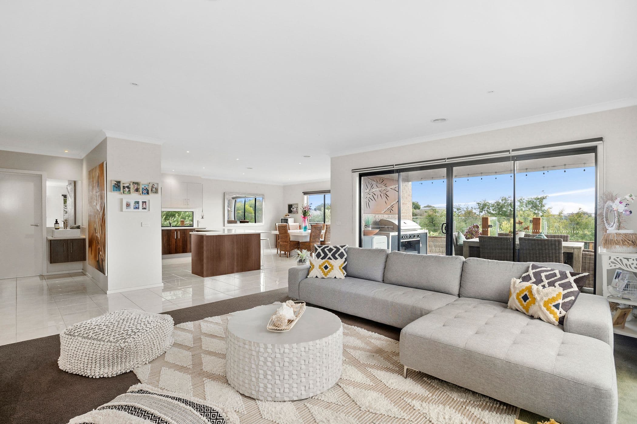 20 Twakurra Street, Rye VIC 3941, Rye - Thumbnail 5