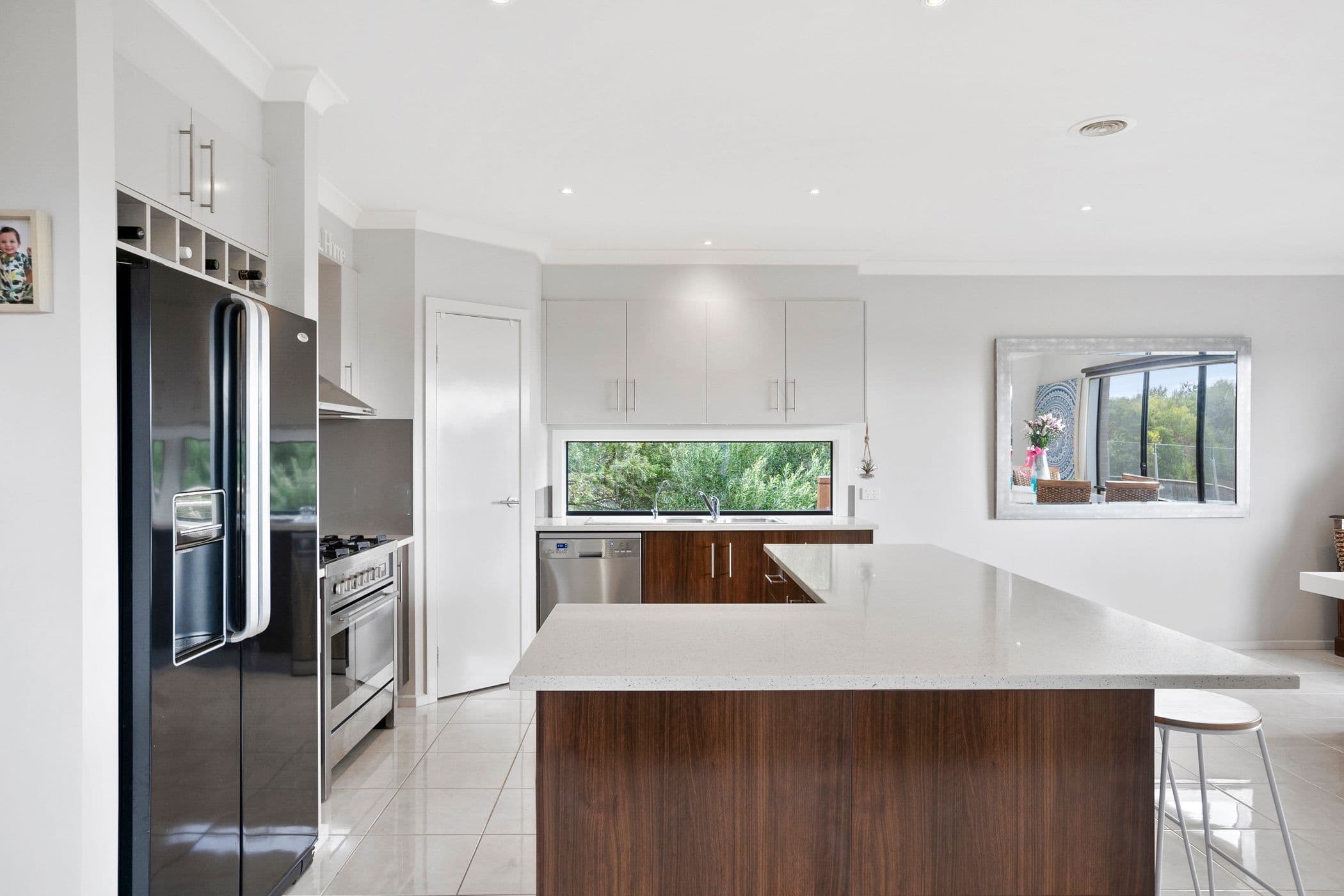 20 Twakurra Street, Rye VIC 3941, Rye - Thumbnail 6
