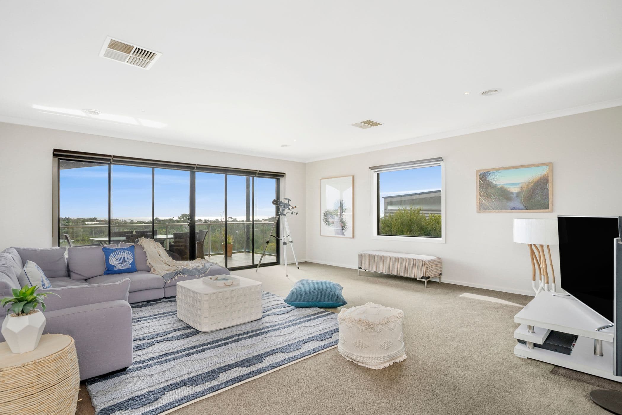 20 Twakurra Street, Rye VIC 3941, Rye - Thumbnail 7
