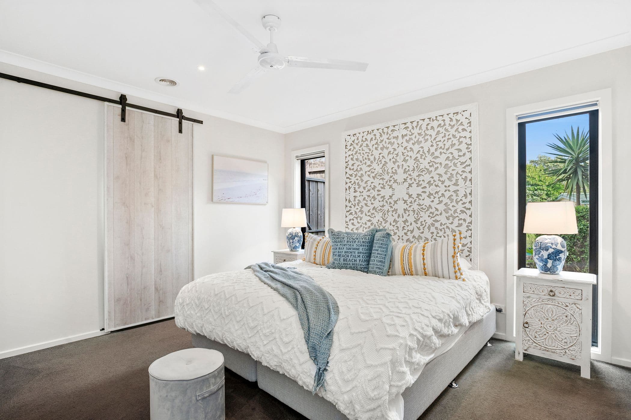 20 Twakurra Street, Rye VIC 3941, Rye - Thumbnail 8
