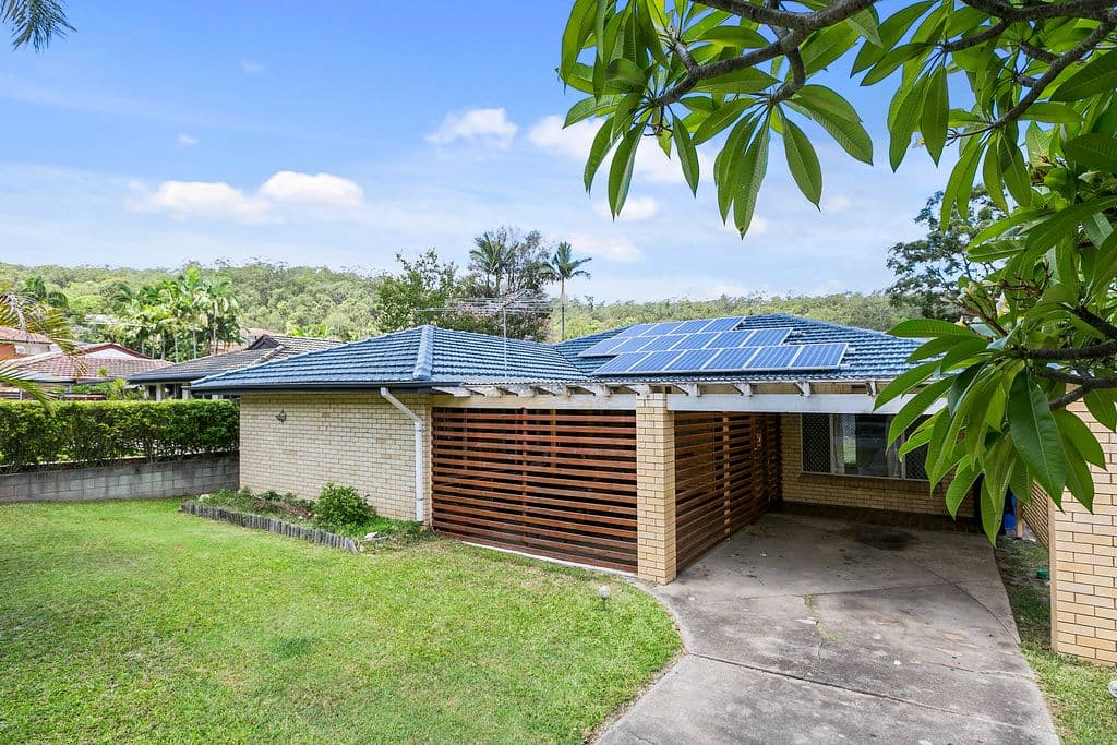 136 Bankside Street, Nathan QLD 4111, Nathan - Image 1