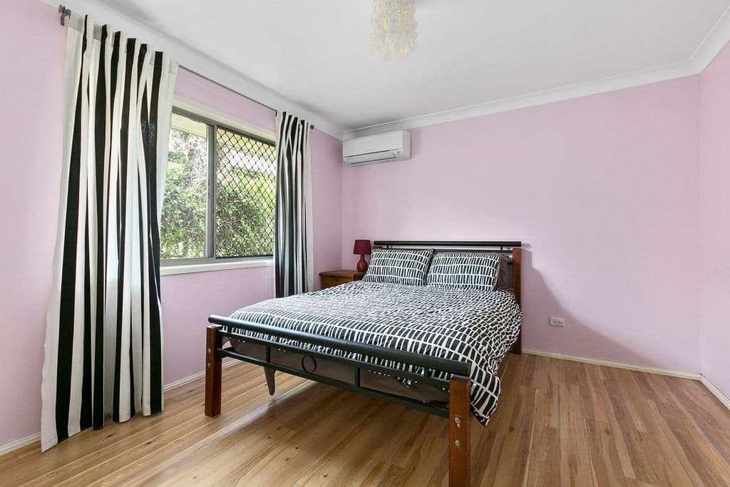 136 Bankside Street, Nathan QLD 4111, Nathan - Thumbnail 4