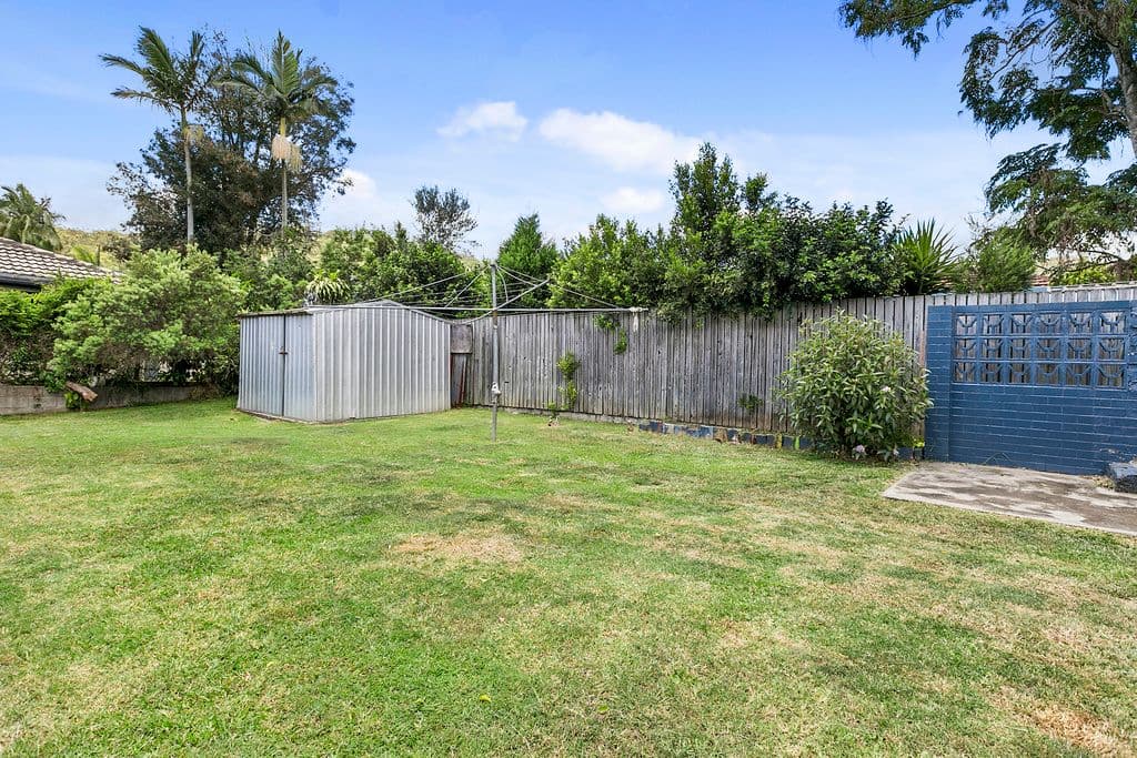 136 Bankside Street, Nathan QLD 4111, Nathan - Thumbnail 6