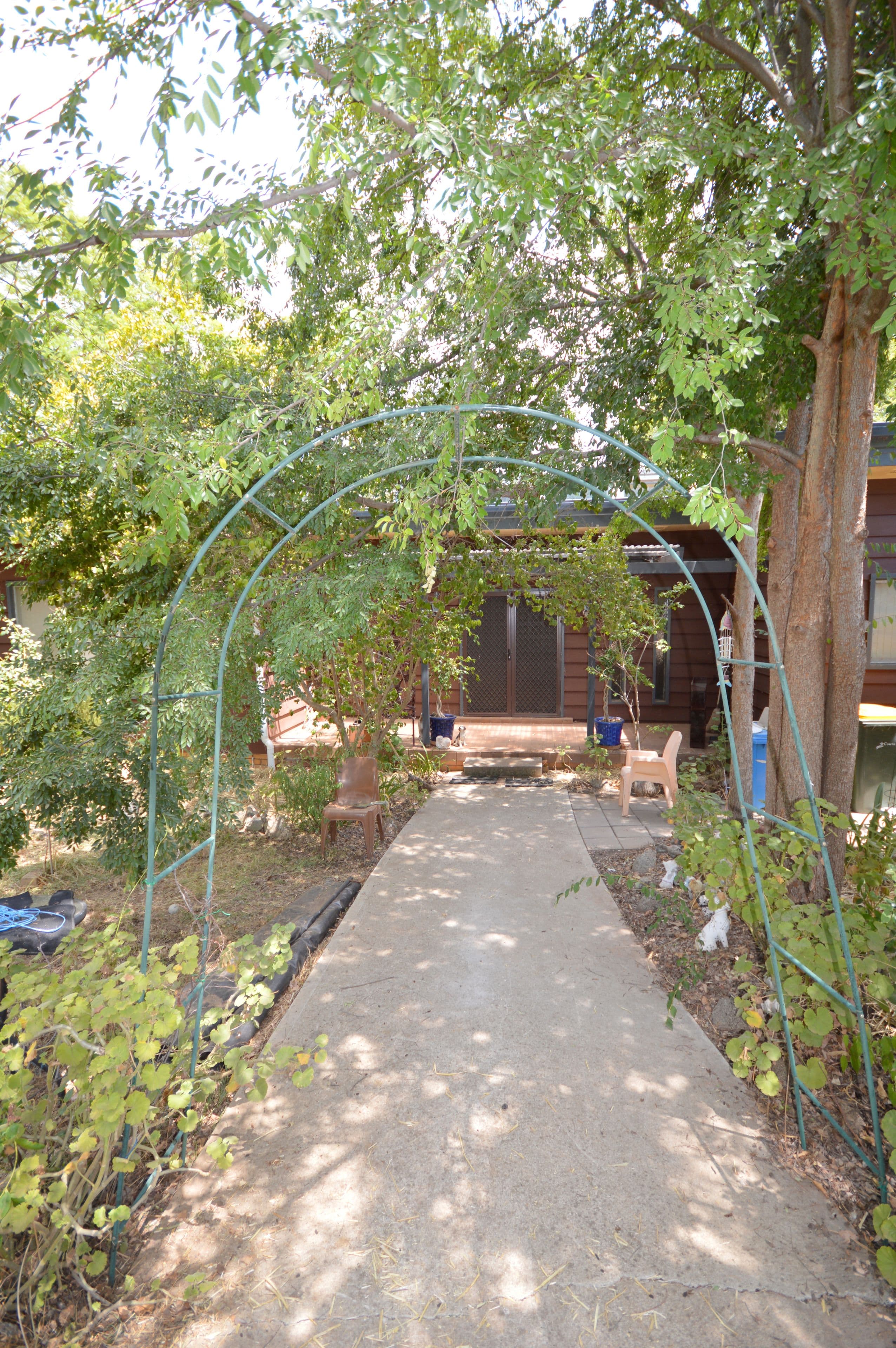 92 Macquarie Street, Cowra - Thumbnail 2