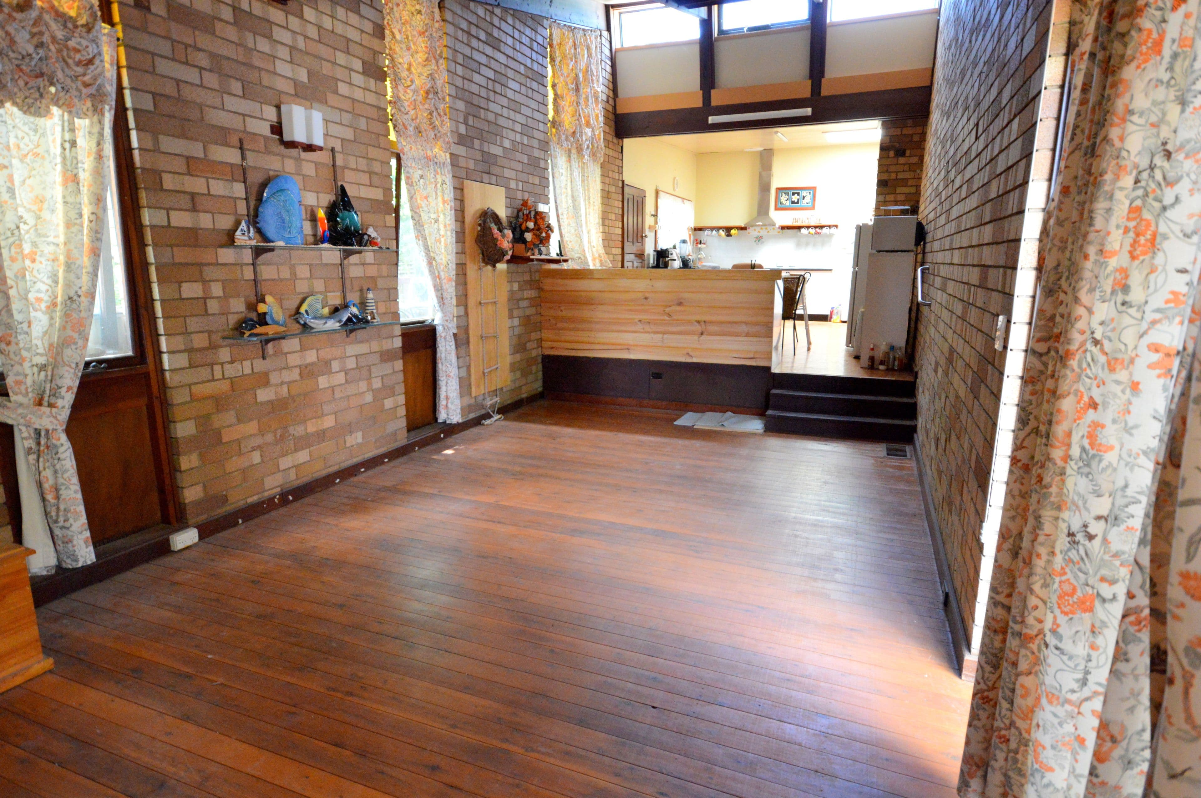 92 Macquarie Street, Cowra - Thumbnail 3