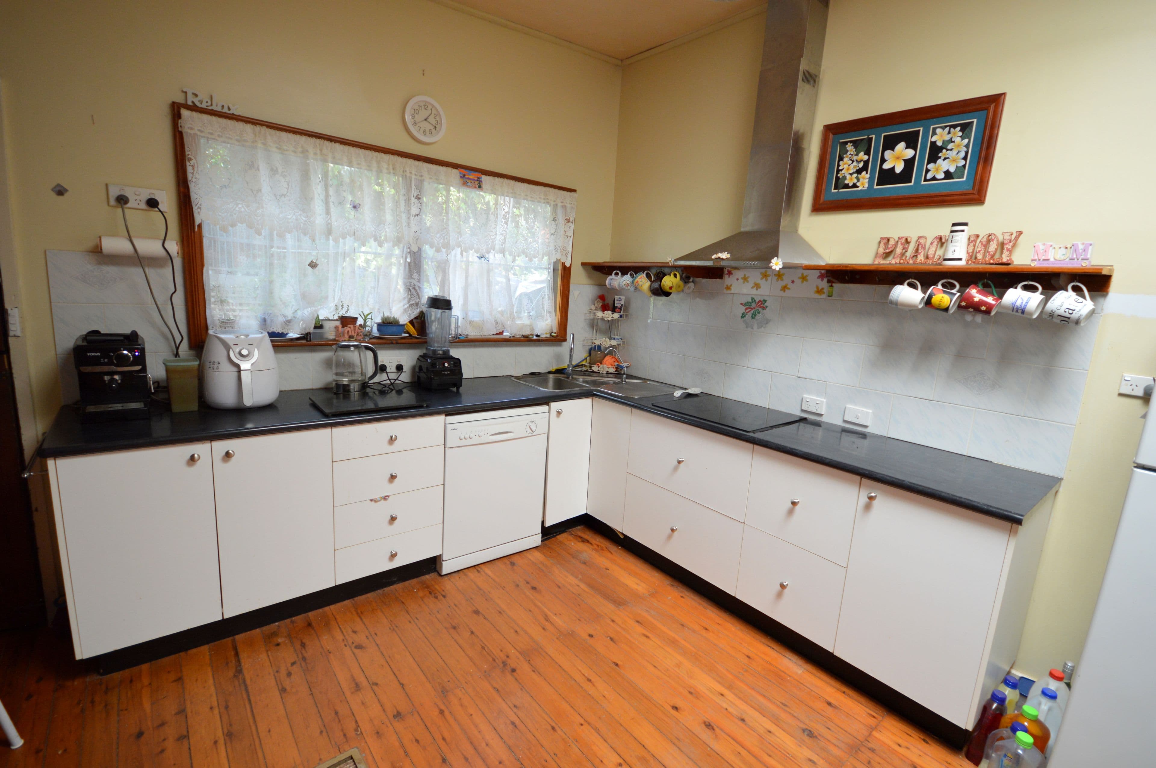 92 Macquarie Street, Cowra - Thumbnail 4
