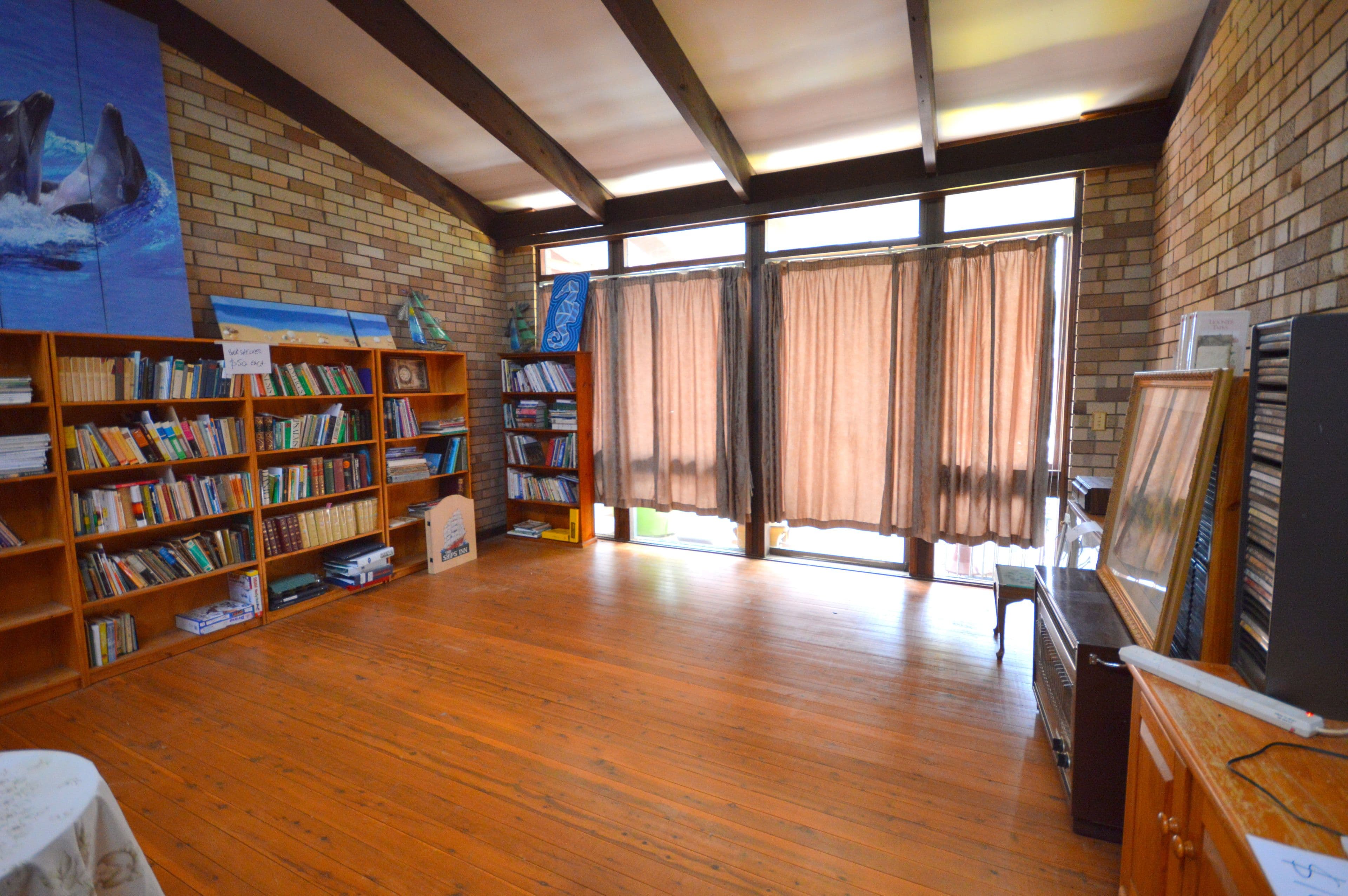 92 Macquarie Street, Cowra - Thumbnail 5