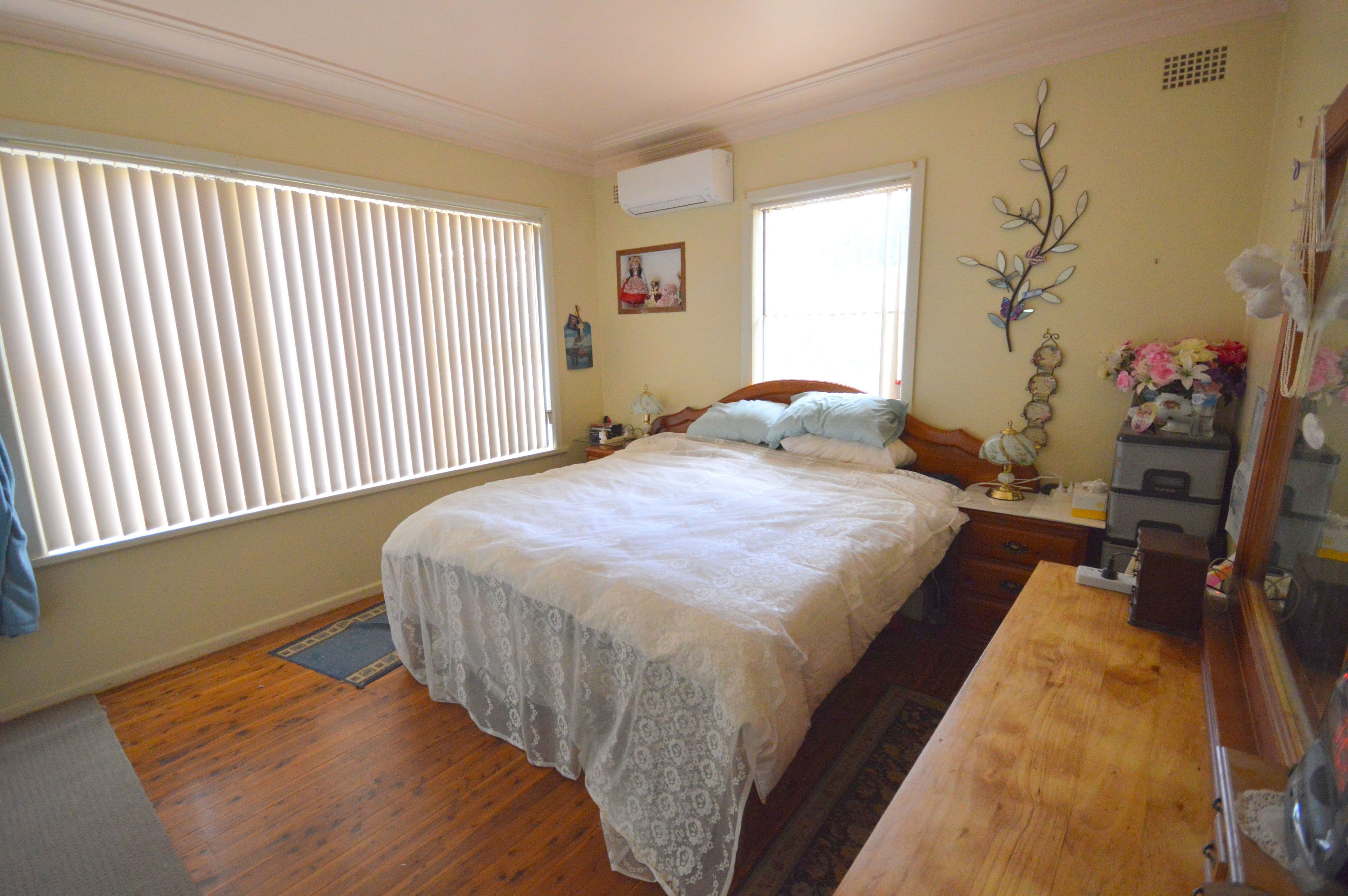 92 Macquarie Street, Cowra - Thumbnail 6