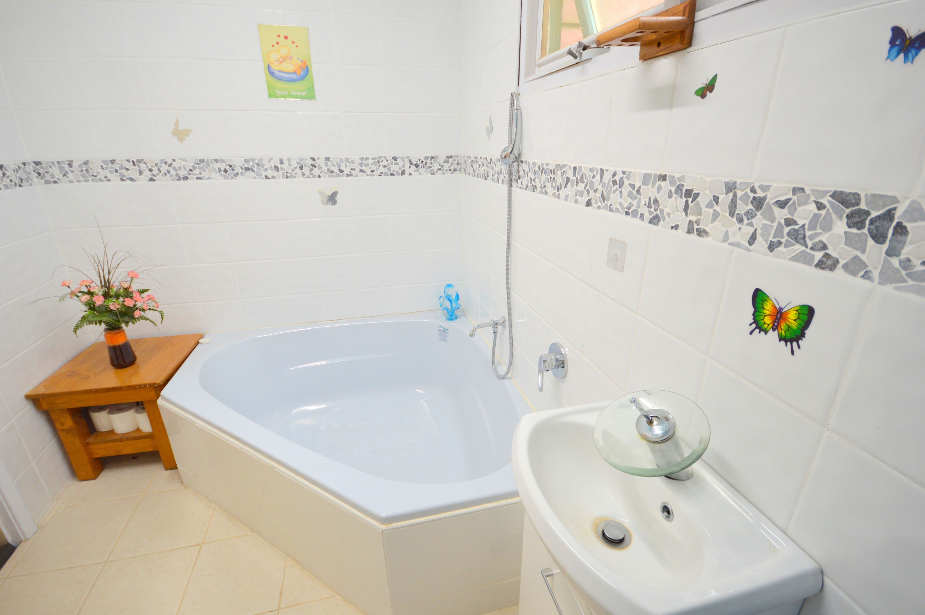 92 Macquarie Street, Cowra - Thumbnail 7