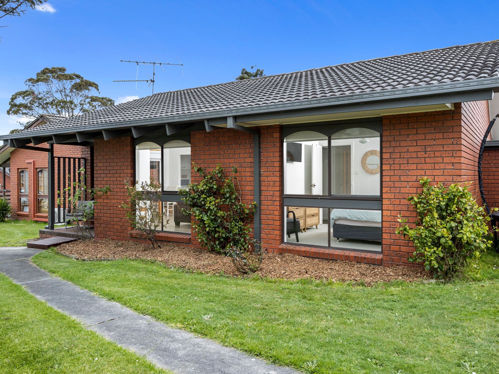 12-14 The Crescent, Inverloch VIC 3996, Inverloch - Image 1