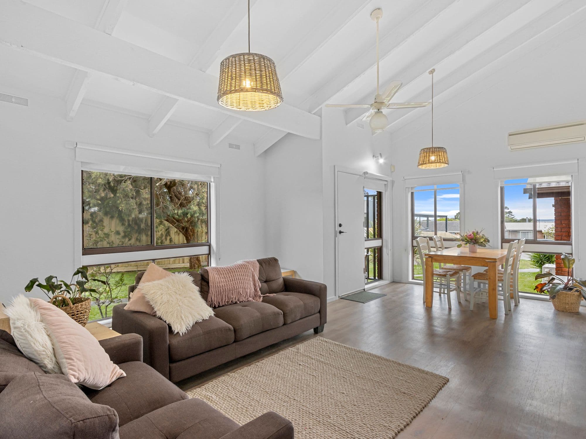12-14 The Crescent, Inverloch VIC 3996, Inverloch - Thumbnail 2