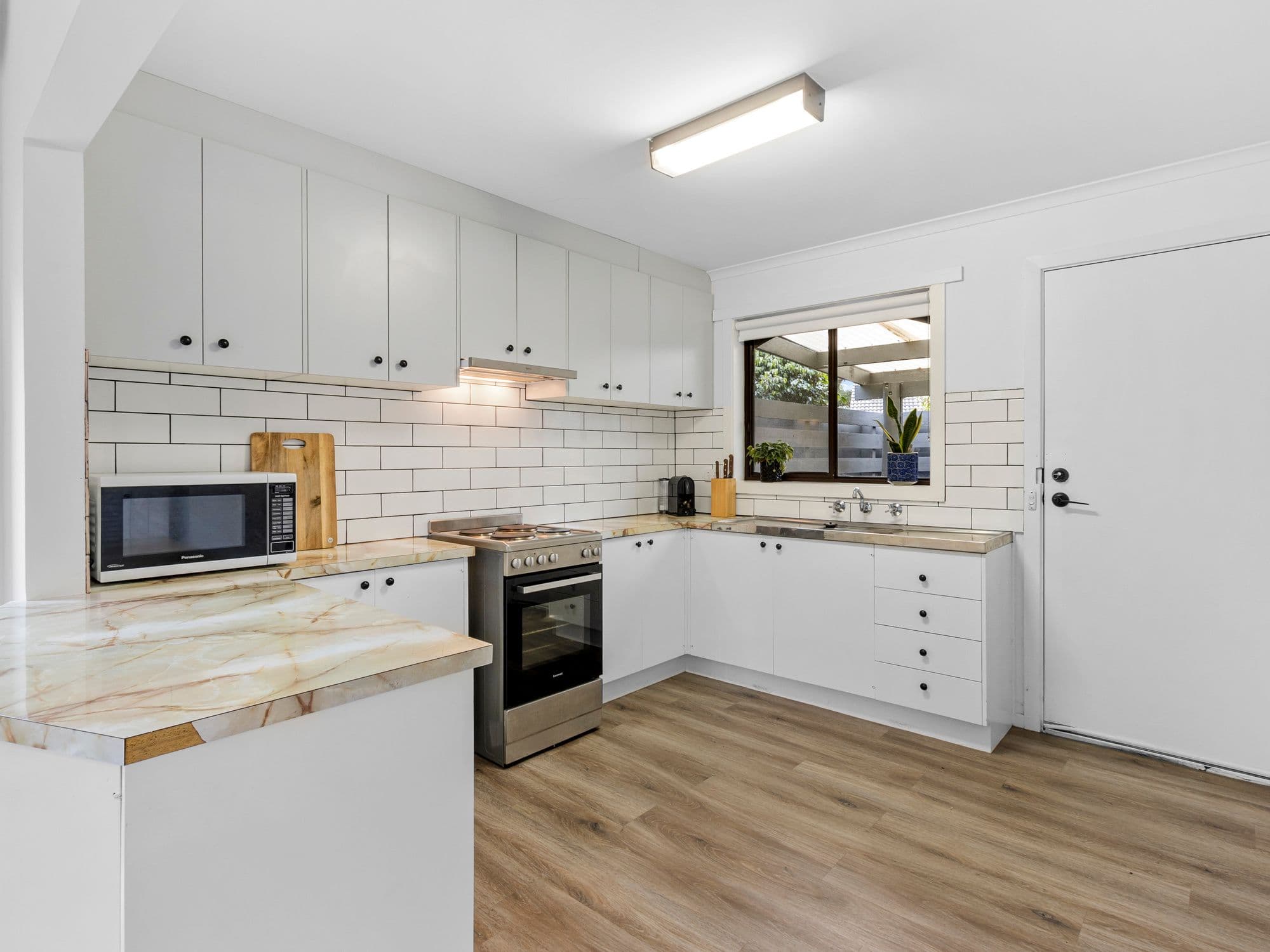 12-14 The Crescent, Inverloch VIC 3996, Inverloch - Thumbnail 3