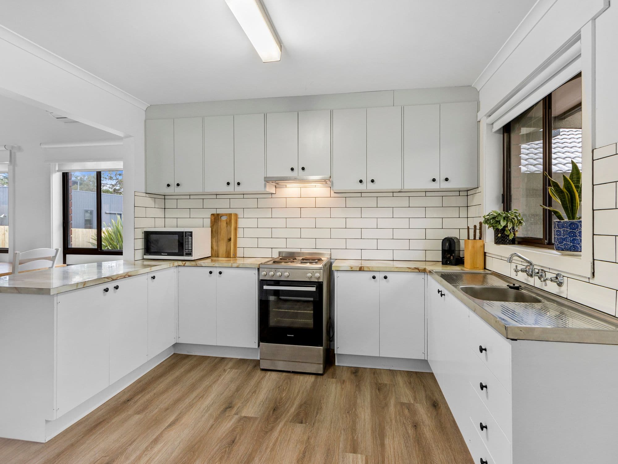 12-14 The Crescent, Inverloch VIC 3996, Inverloch - Thumbnail 4
