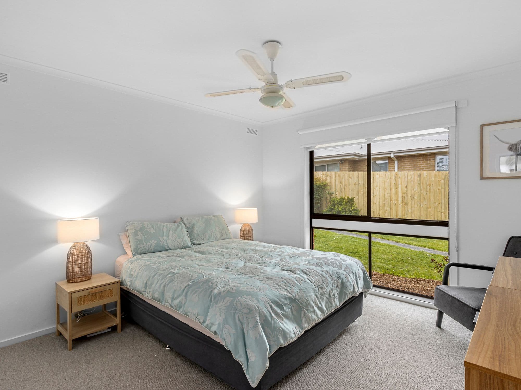 12-14 The Crescent, Inverloch VIC 3996, Inverloch - Thumbnail 5