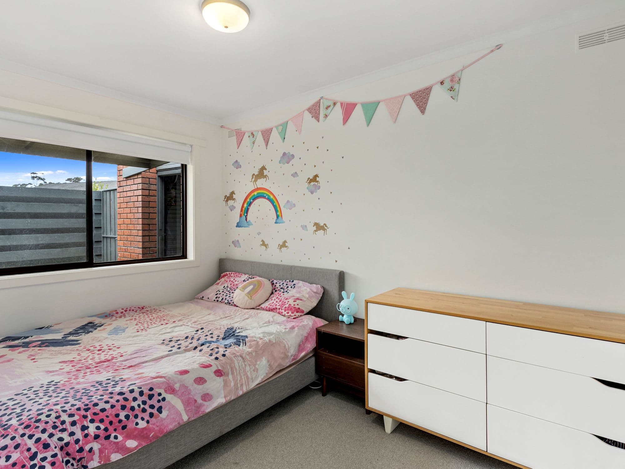 12-14 The Crescent, Inverloch VIC 3996, Inverloch - Thumbnail 6