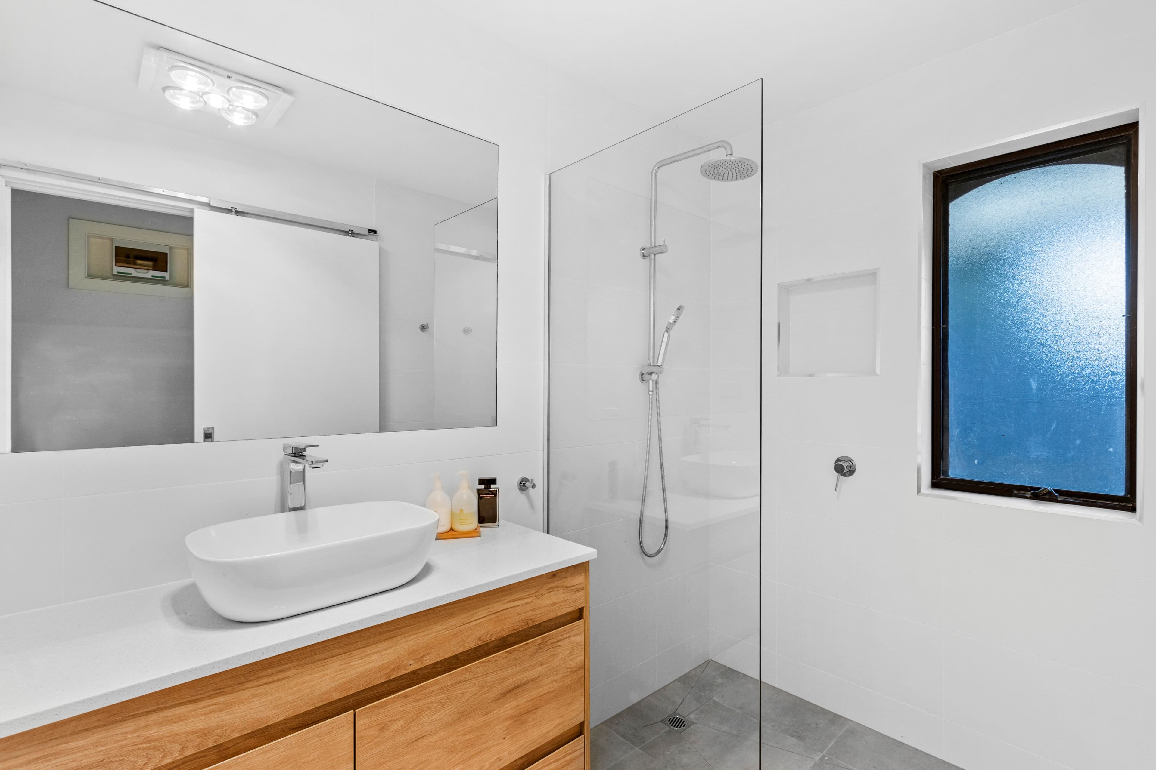 12-14 The Crescent, Inverloch VIC 3996, Inverloch - Thumbnail 7