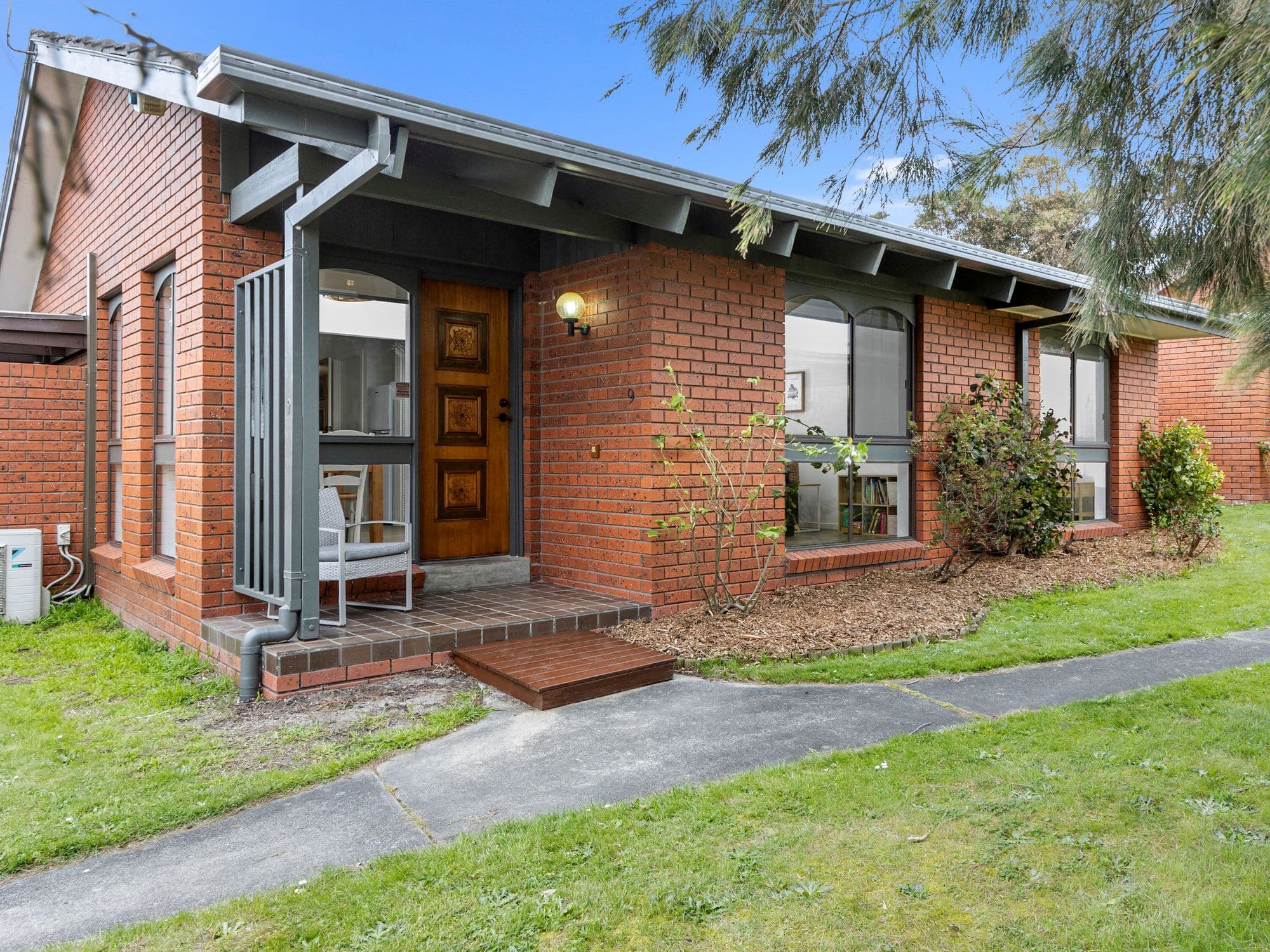 12-14 The Crescent, Inverloch VIC 3996, Inverloch - Thumbnail 8