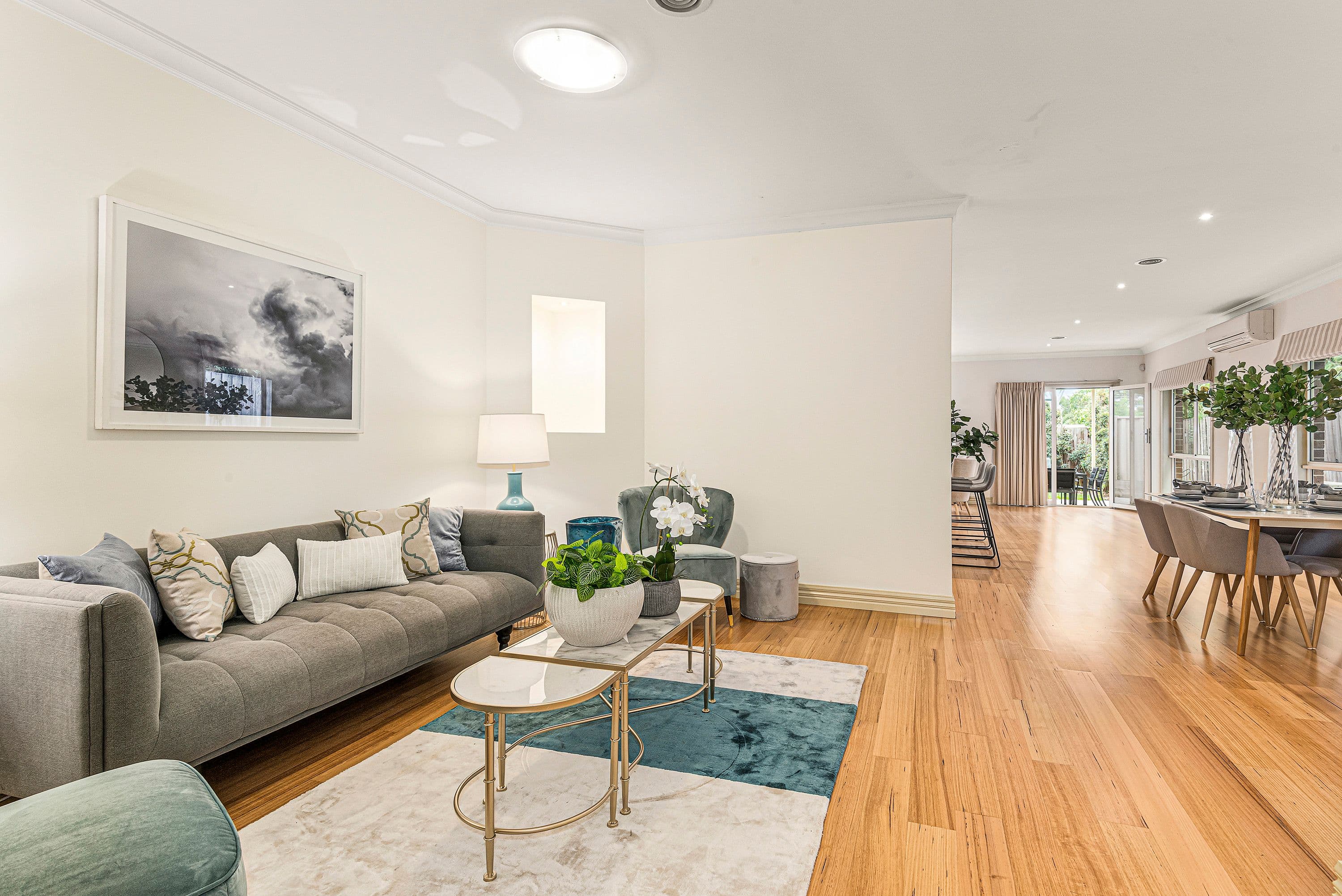 199A Belmore Road, Balwyn North VIC 3104, Balwyn North - Thumbnail 2