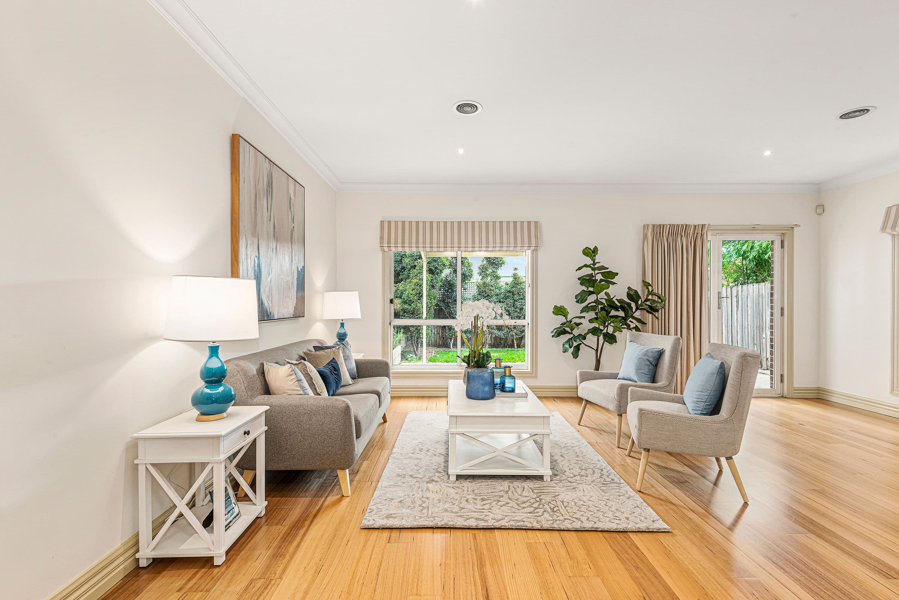 199A Belmore Road, Balwyn North VIC 3104, Balwyn North - Thumbnail 3