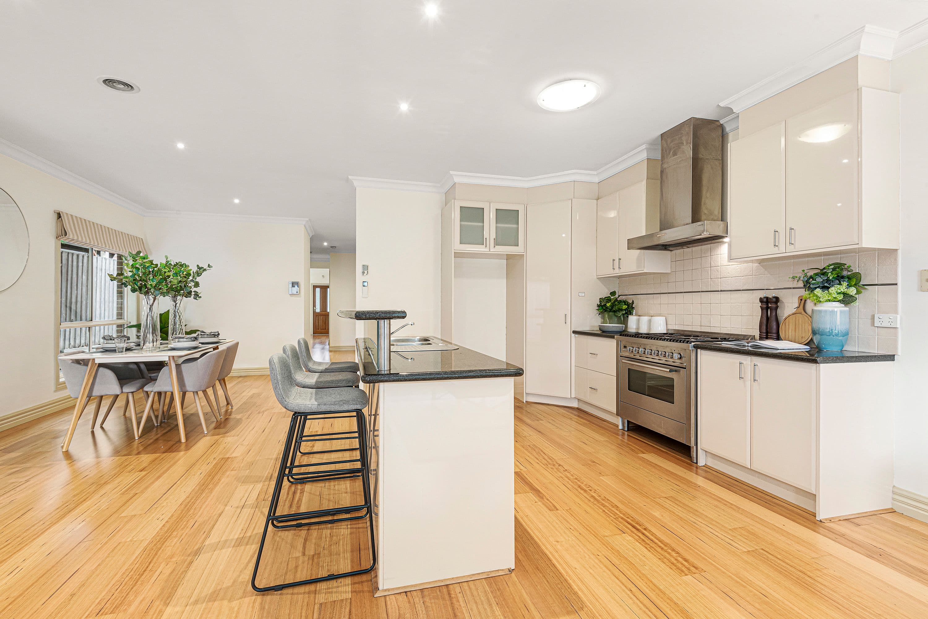 199A Belmore Road, Balwyn North VIC 3104, Balwyn North - Thumbnail 5