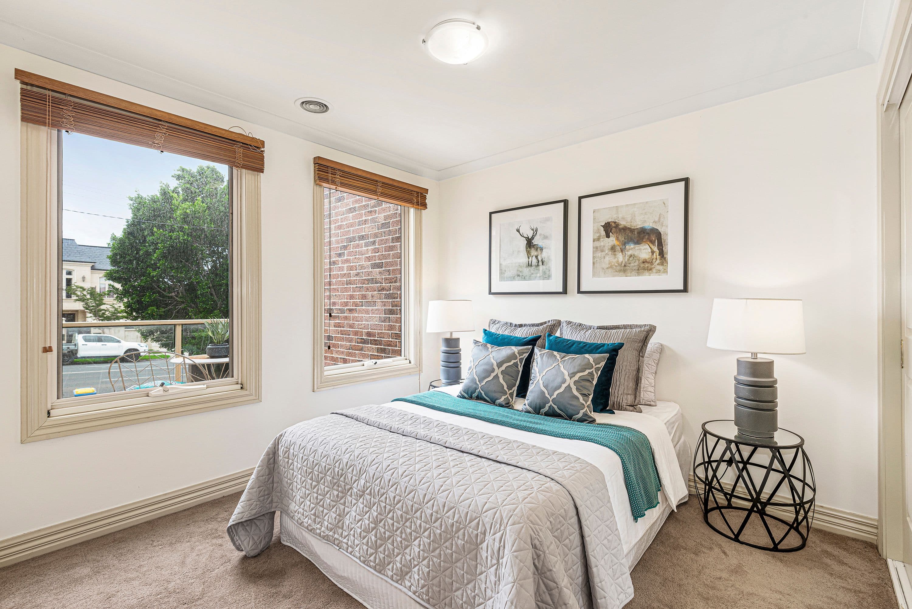 199A Belmore Road, Balwyn North VIC 3104, Balwyn North - Thumbnail 6