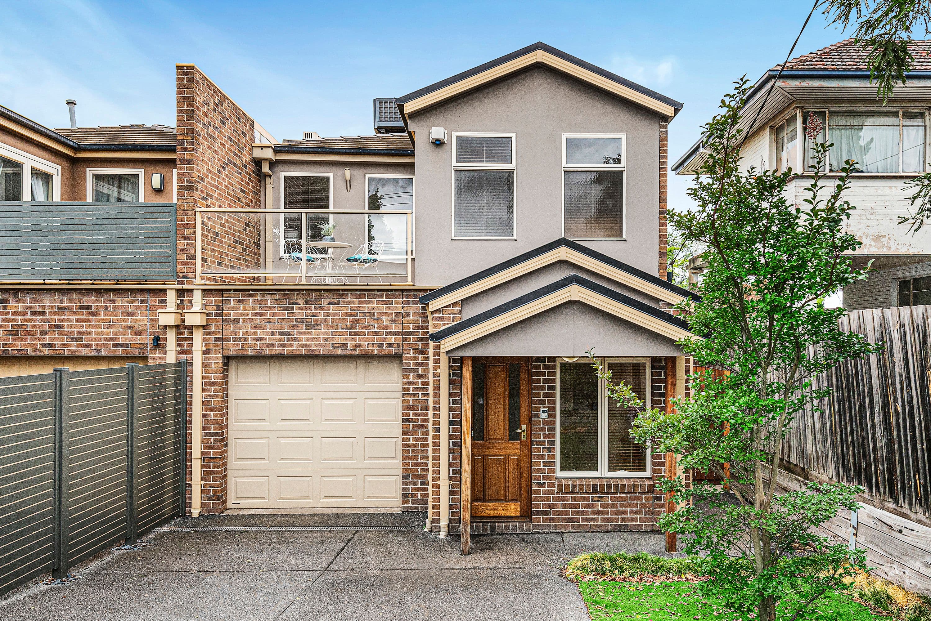 199A Belmore Road, Balwyn North VIC 3104, Balwyn North - Thumbnail 8