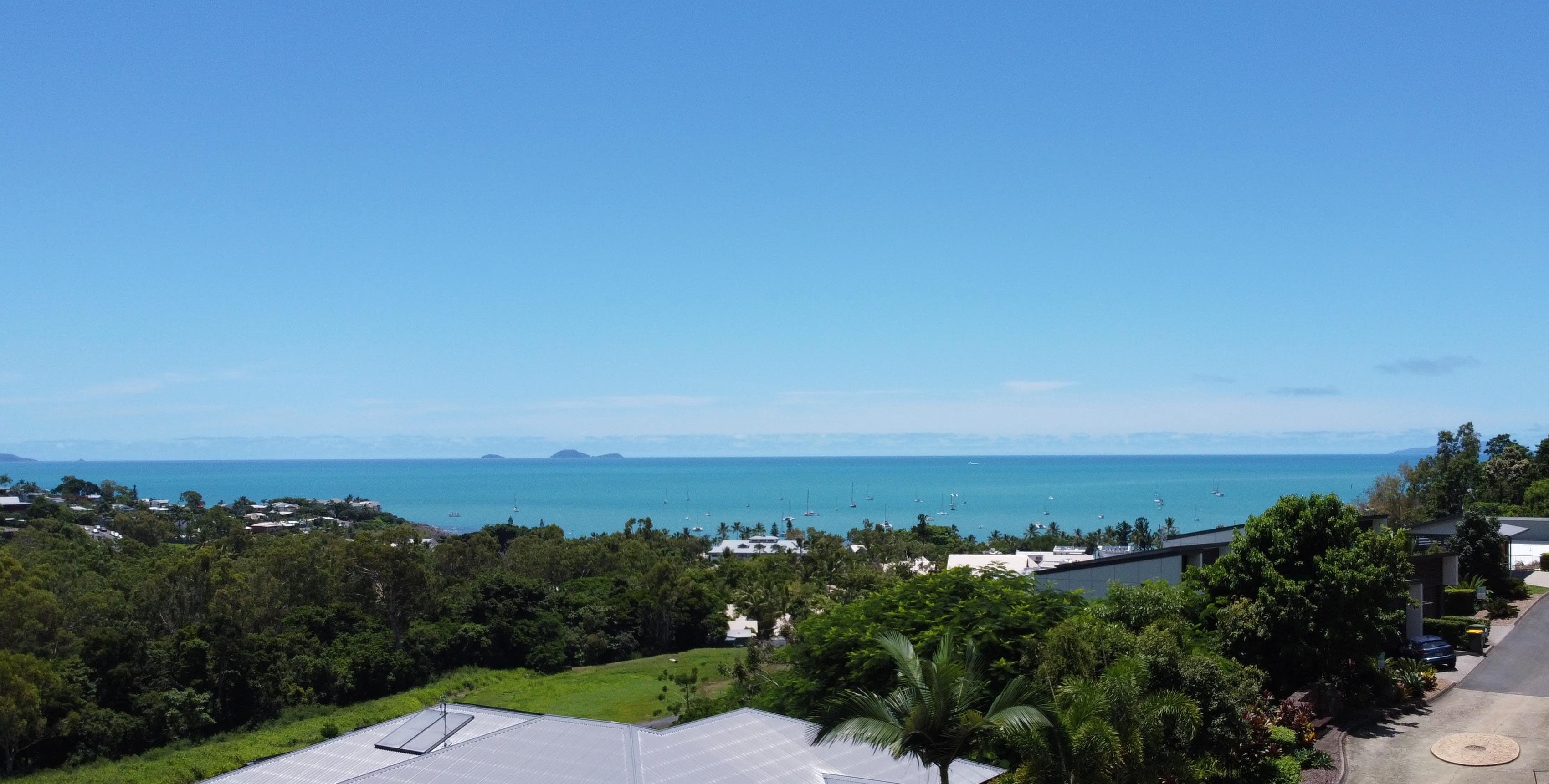 12 Stonehaven Court, Airlie Beach QLD 4802, Airlie Beach - Image 1