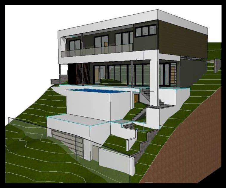 12 Stonehaven Court, Airlie Beach QLD 4802, Airlie Beach - Thumbnail 2