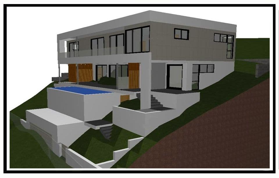 12 Stonehaven Court, Airlie Beach QLD 4802, Airlie Beach - Thumbnail 4