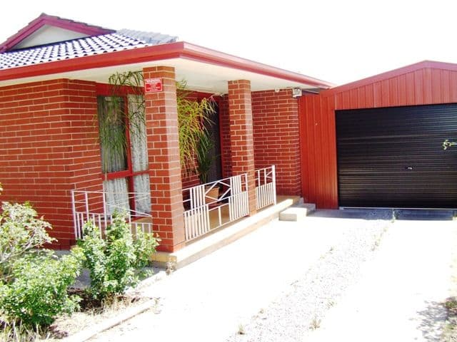 7 Kyeema Avenue, MORPHETT VALE SA 5162, Morphett Vale - Image 1