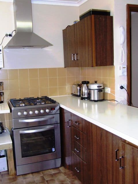 7 Kyeema Avenue, MORPHETT VALE SA 5162, Morphett Vale - Thumbnail 3