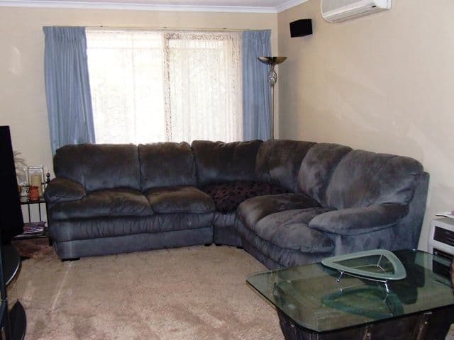 7 Kyeema Avenue, MORPHETT VALE SA 5162, Morphett Vale - Thumbnail 4