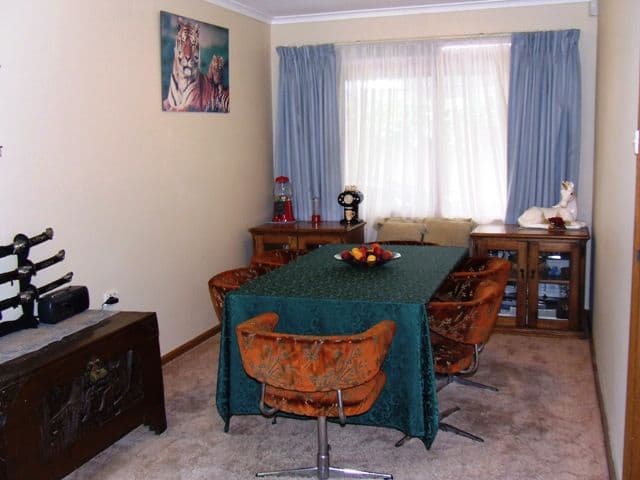 7 Kyeema Avenue, MORPHETT VALE SA 5162, Morphett Vale - Thumbnail 6