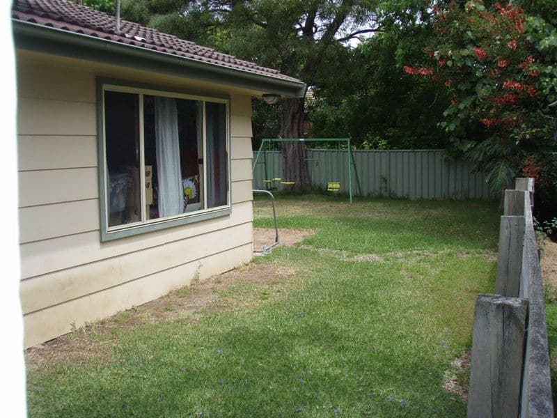 2 Dumbrell Road, BULLI NSW 2516, Bulli - Thumbnail 5