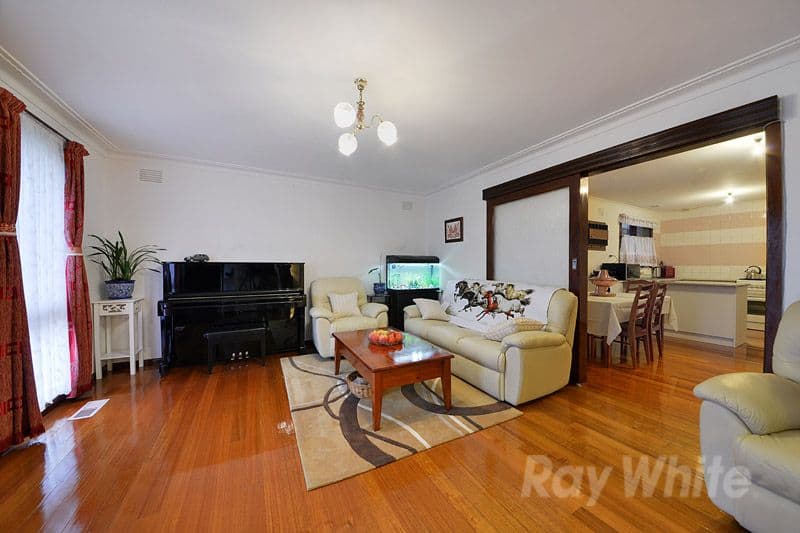 9 Dava Court, DANDENONG NORTH VIC 3175, Dandenong North - Thumbnail 2