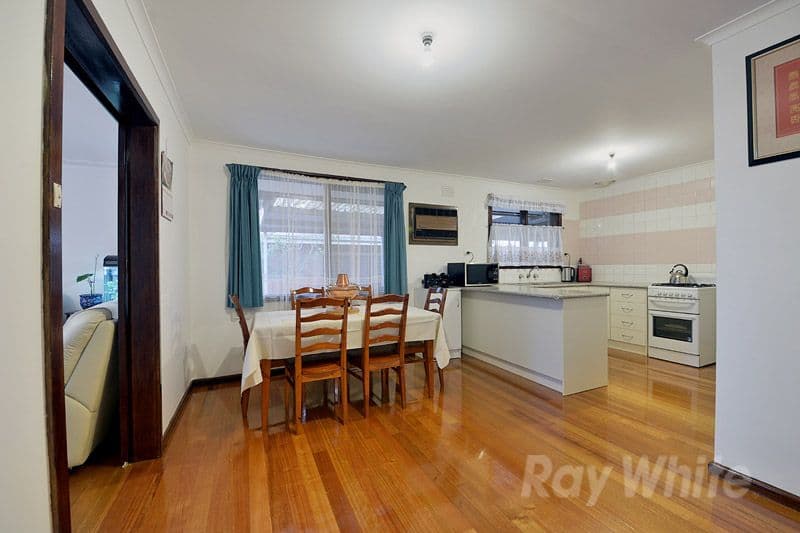 9 Dava Court, DANDENONG NORTH VIC 3175, Dandenong North - Thumbnail 3
