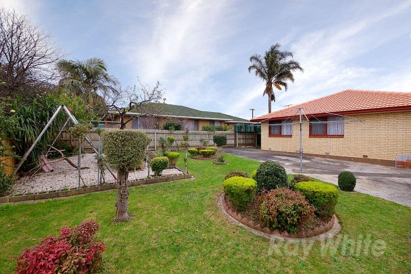 9 Dava Court, DANDENONG NORTH VIC 3175, Dandenong North - Thumbnail 4