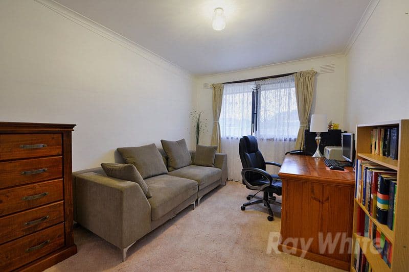9 Dava Court, DANDENONG NORTH VIC 3175, Dandenong North - Thumbnail 5
