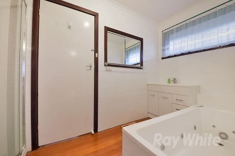 9 Dava Court, DANDENONG NORTH VIC 3175, Dandenong North - Thumbnail 6
