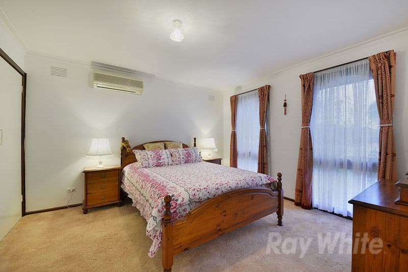 9 Dava Court, DANDENONG NORTH VIC 3175, Dandenong North - Thumbnail 7
