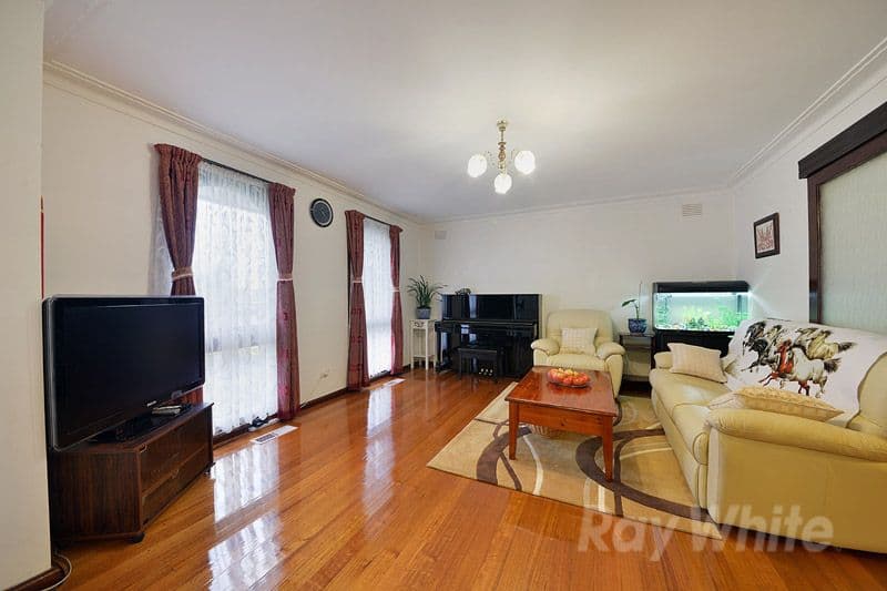 9 Dava Court, DANDENONG NORTH VIC 3175, Dandenong North - Thumbnail 8