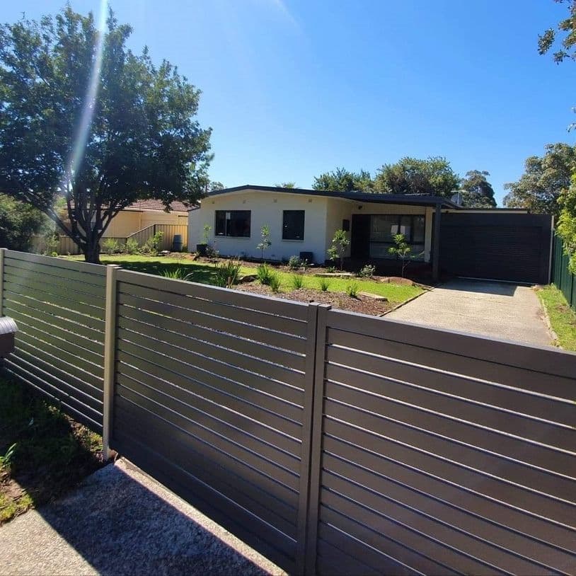 48 Norbury Way, Langford WA 6147, Langford - Image 1