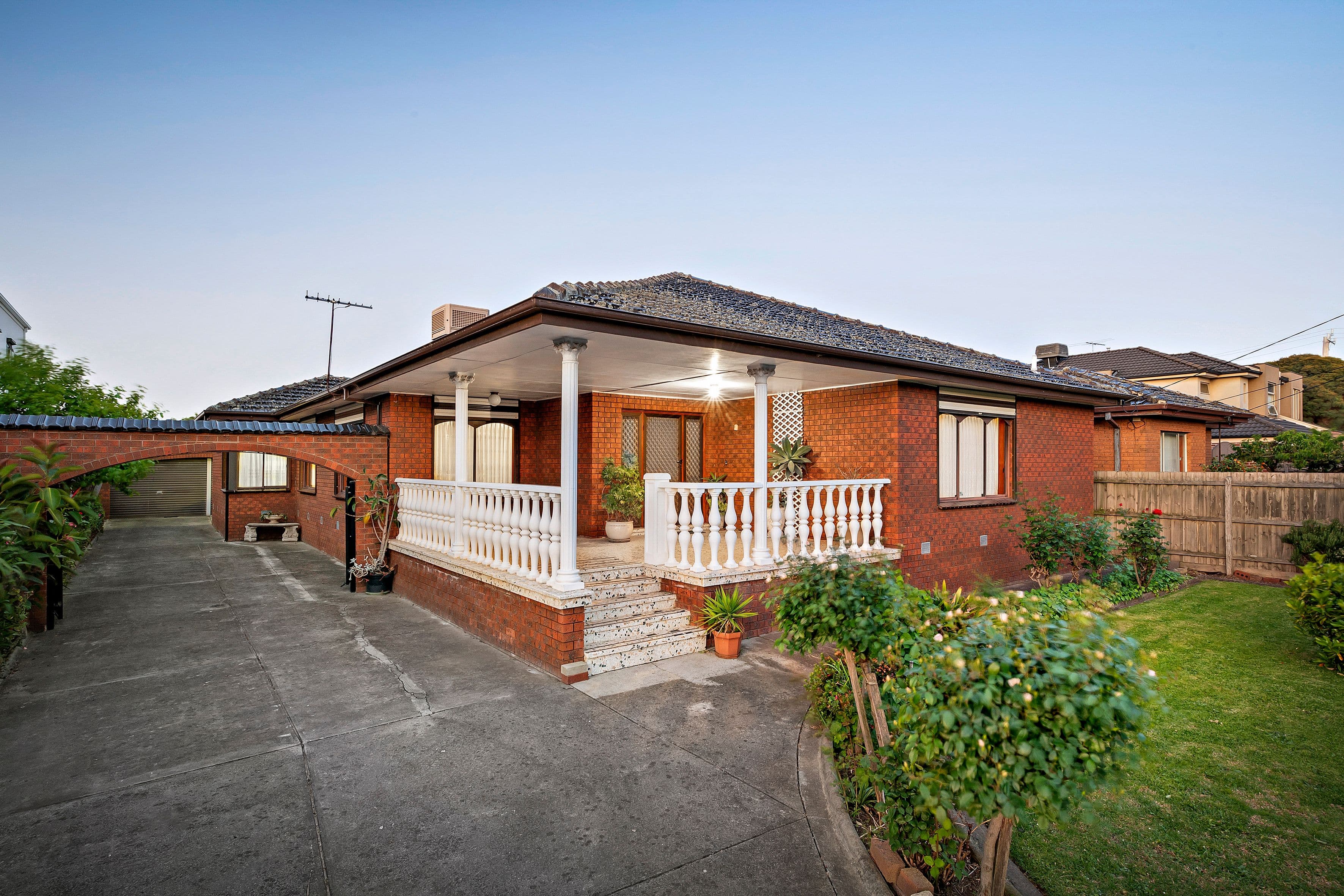 40 Lynch Road, Fawkner VIC 3060, Fawkner - Image 1