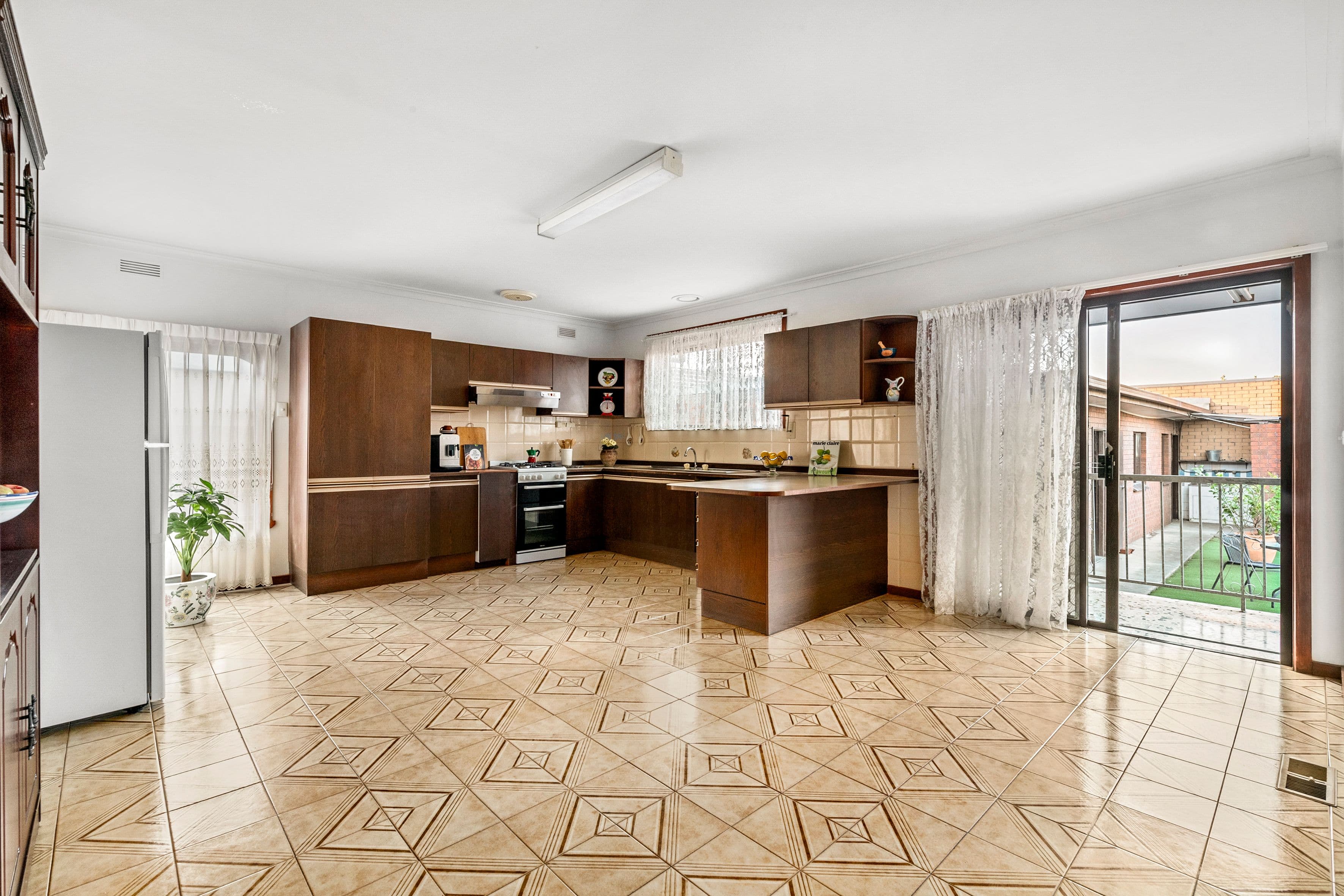 40 Lynch Road, Fawkner VIC 3060, Fawkner - Thumbnail 5