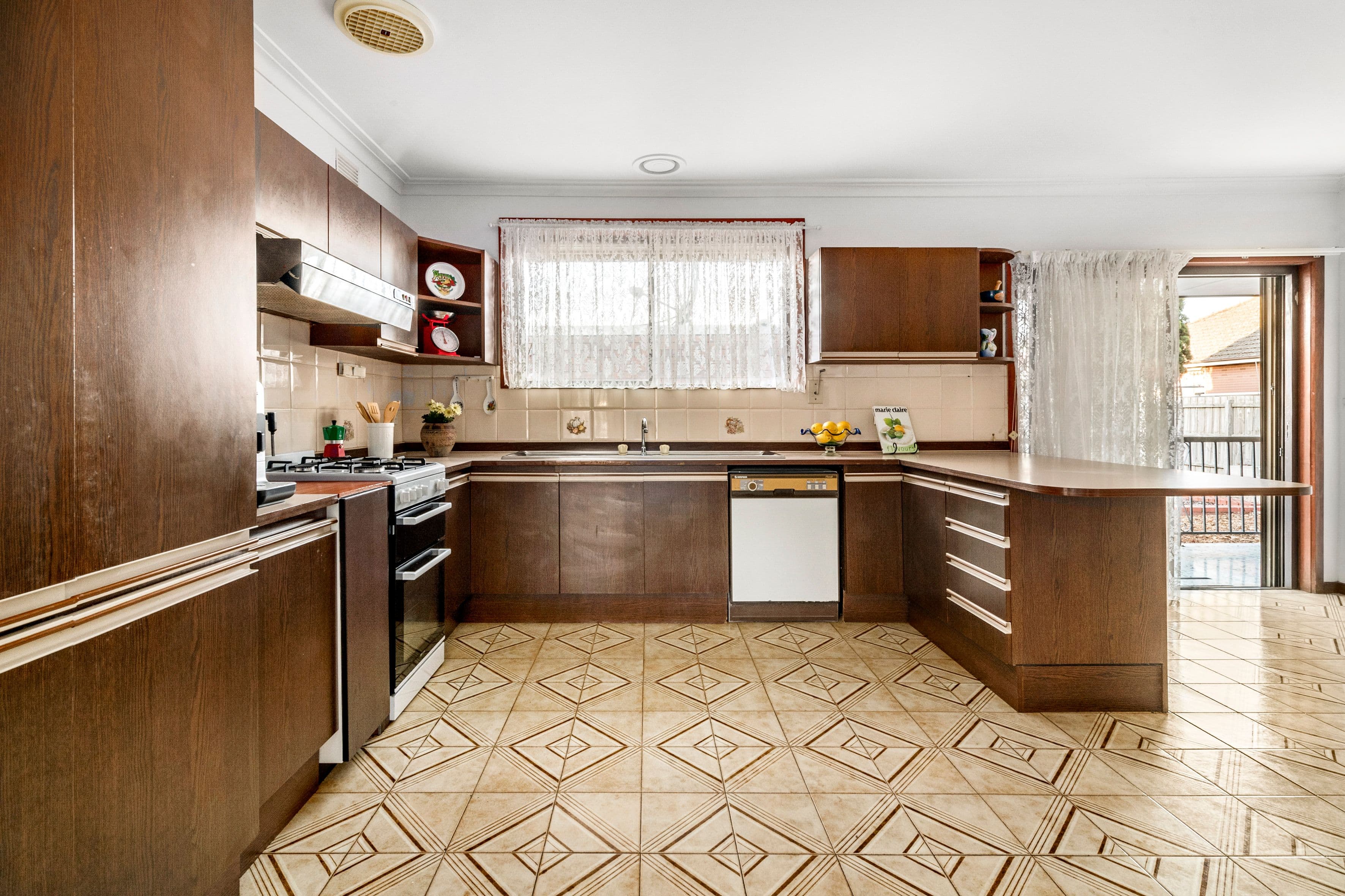 40 Lynch Road, Fawkner VIC 3060, Fawkner - Thumbnail 6