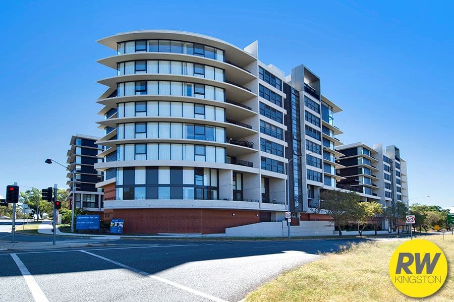 99 Eastern Valley Way, Belconnen ACT 2617, Belconnen - Image 1