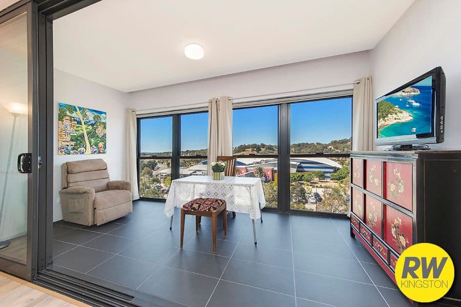 99 Eastern Valley Way, Belconnen ACT 2617, Belconnen - Thumbnail 6