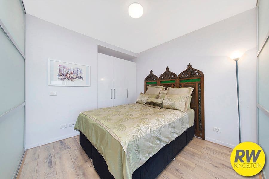 99 Eastern Valley Way, Belconnen ACT 2617, Belconnen - Thumbnail 7