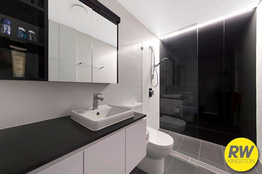 99 Eastern Valley Way, Belconnen ACT 2617, Belconnen - Thumbnail 8