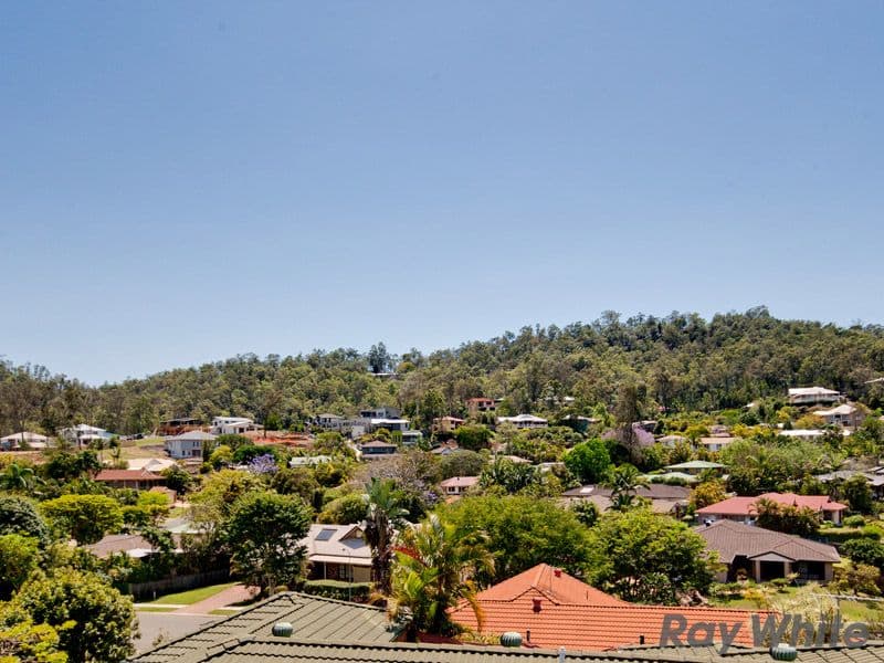 6 Delmara Close, THE GAP QLD 4061, The Gap - Thumbnail 2